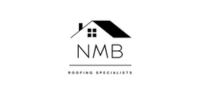 North Miami Beach Roofing Specialists